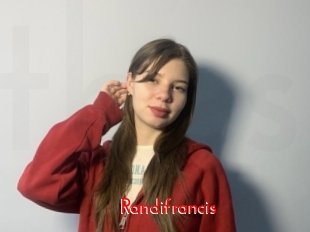 Randifrancis