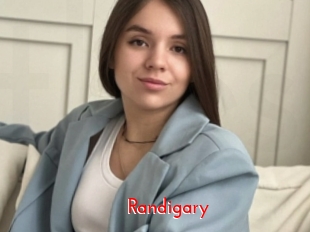 randigary The Sex