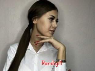 Randigill