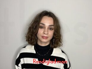 Randigladman