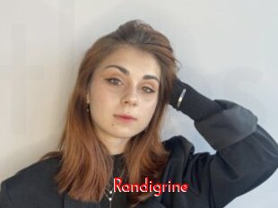 Randigrine