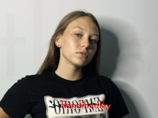 Randihedley