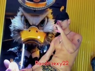 Randt_sexy22