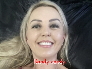 Randy_candy