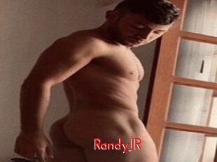 RandyJR