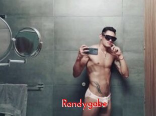 Randygabe