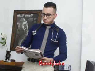 Randyluke