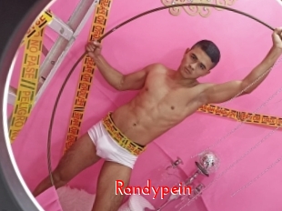 randypein The Sex