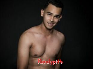 Randypitts