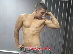 Randyscotty
