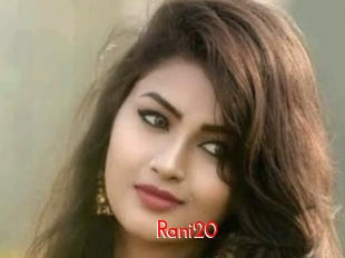 Rani20