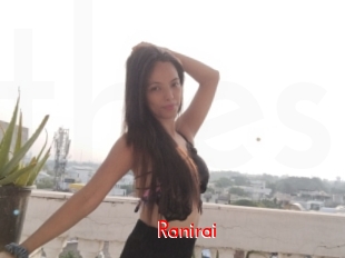 Ranirai