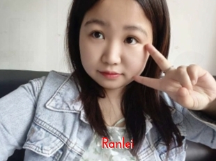 Ranlei