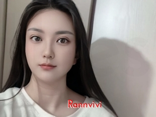 Rannvivi