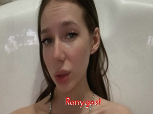 Ranygost