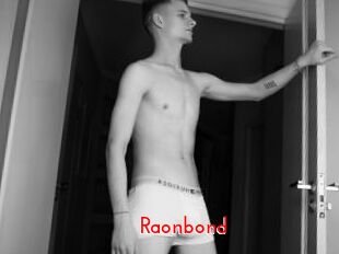 Raonbond