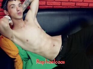 Raphaelcaas
