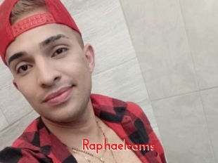 raphaelcams The Sex