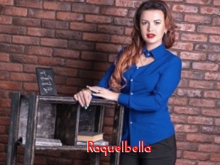 Raquelbella