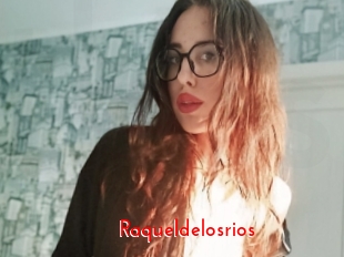 Raqueldelosrios