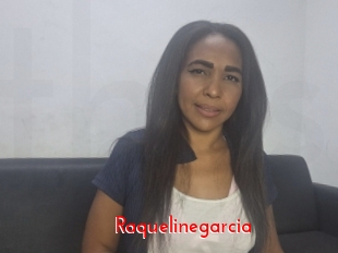 Raquelinegarcia