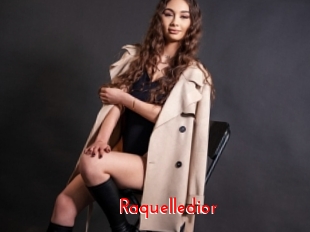 Raquelledior