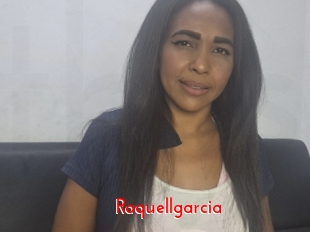 Raquellgarcia