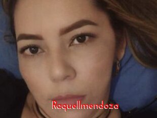 Raquellmendoza