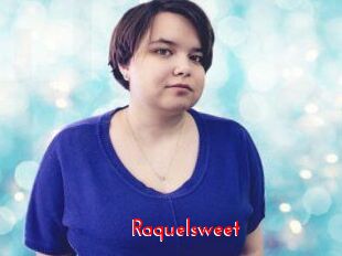 raquelsweet The Sex