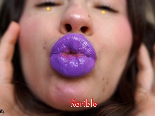 Rarible