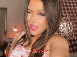 Rarityrae