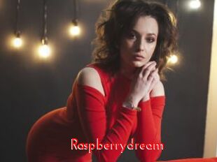 Raspberrydream