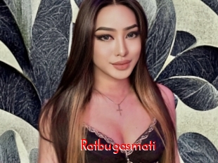 Ratbugasmati