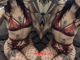 Rated_ar