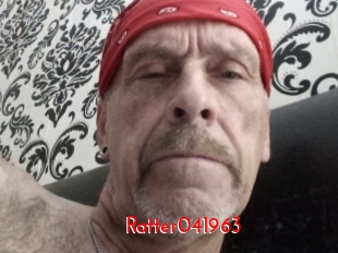Ratter041963