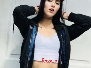 Rave_n