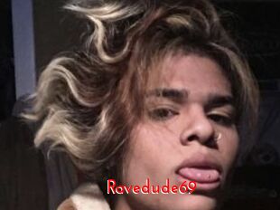 Ravedude69