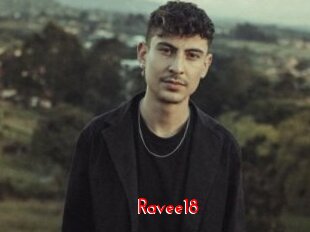 Ravee18