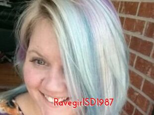 RavegirlSD1987