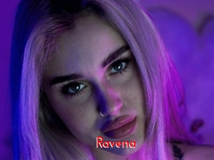 Ravena