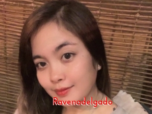 Ravenadelgado