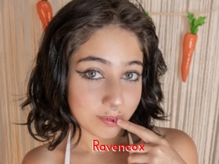 Ravencox