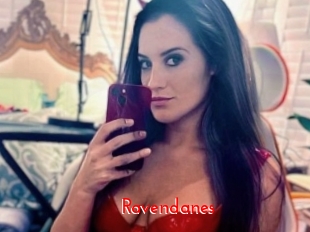 Ravendanes