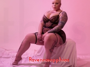 Ravennasopphiaa