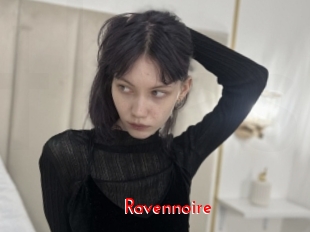 Ravennoire