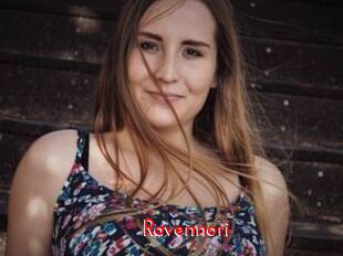 Ravennori