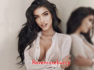 Ravenroseburry
