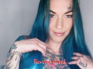 Ravenryderuk