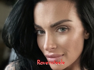 Ravensteele
