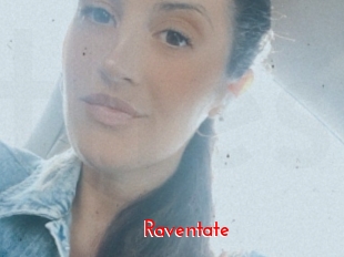 Raventate